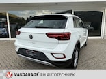 voertuig afbeelding-3