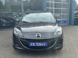 voertuig afbeelding-1