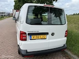 voertuig afbeelding-3