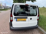 voertuig afbeelding-3