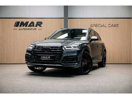 Audi Q5 0