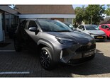 voertuig afbeelding-3