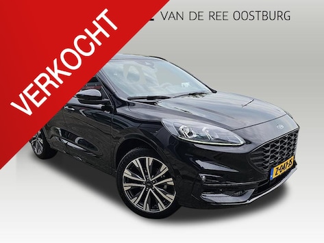 voertuig afbeelding