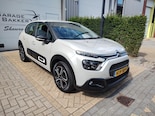 voertuig afbeelding-1
