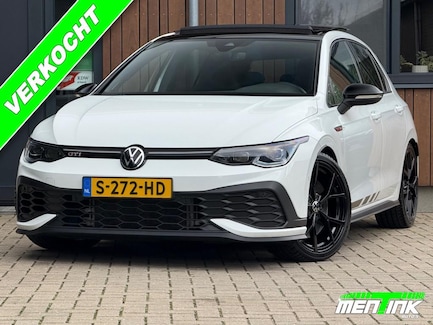 Volkswagen Golf 0