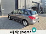 voertuig afbeelding-3