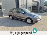voertuig afbeelding-2