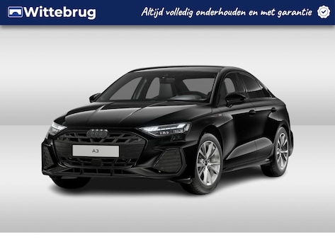 voertuig afbeelding