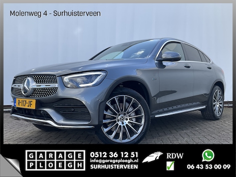 voertuig afbeelding