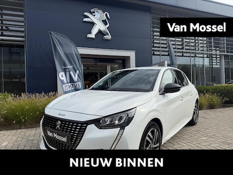 voertuig afbeelding