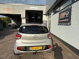 voertuig afbeelding-3