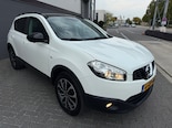voertuig afbeelding-2