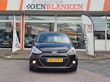 voertuig afbeelding-1