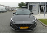 voertuig afbeelding-1