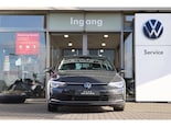 voertuig afbeelding-3