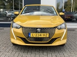 voertuig afbeelding-3