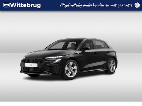 voertuig afbeelding