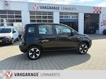 voertuig afbeelding-2