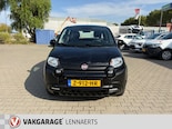 voertuig afbeelding-1