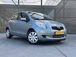 voertuig afbeelding-1