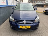 voertuig afbeelding-3