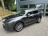 voertuig afbeelding-2