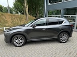 voertuig afbeelding-3