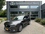 voertuig afbeelding-1