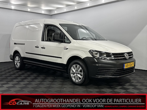 voertuig afbeelding