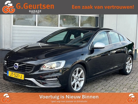 voertuig afbeelding