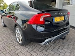 voertuig afbeelding-1