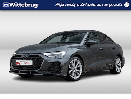 Audi A3 0
