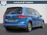 voertuig afbeelding-1