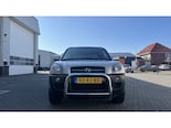 voertuig afbeelding-1