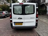 voertuig afbeelding-3