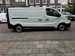 voertuig afbeelding-1