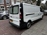 voertuig afbeelding-2