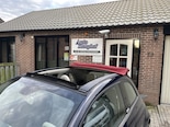voertuig afbeelding-1