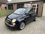 voertuig afbeelding-2