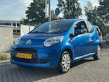 voertuig afbeelding-2