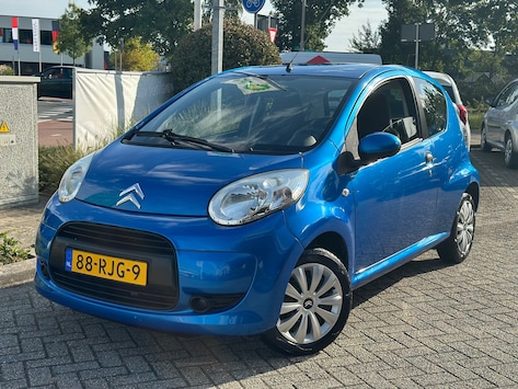 voertuig afbeelding