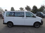 voertuig afbeelding-3