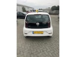 voertuig afbeelding-3