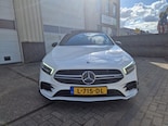 voertuig afbeelding-2