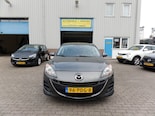 voertuig afbeelding-1