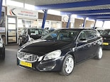 voertuig afbeelding-2
