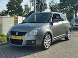 voertuig afbeelding-2