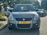 voertuig afbeelding-1