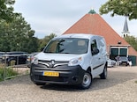 voertuig afbeelding-3