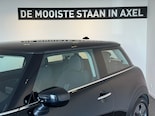 voertuig afbeelding-3